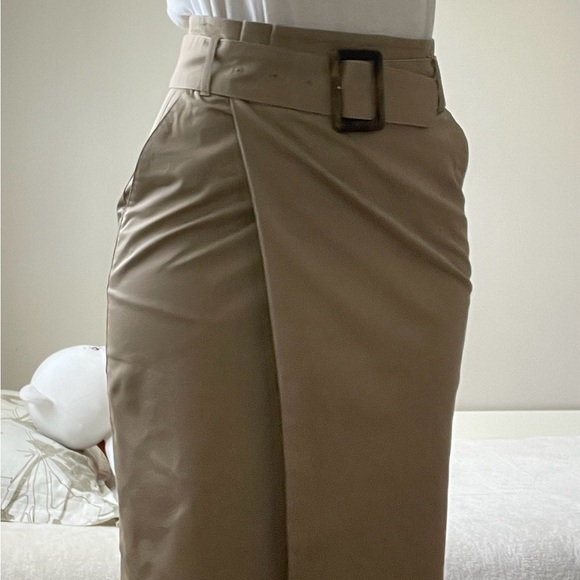RW & CO. Skirt (size 0) - Picture 1 of 6